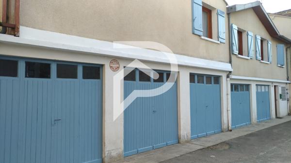 Maison 6 pièces 130 m2