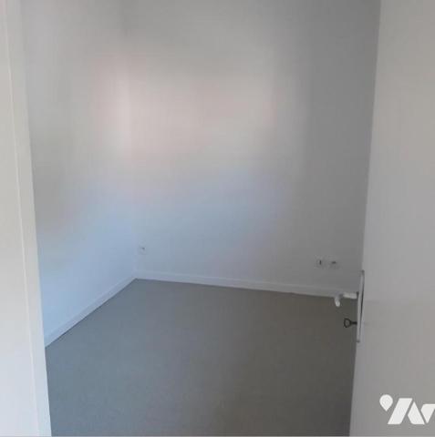 Vente Appartement AMIENS 