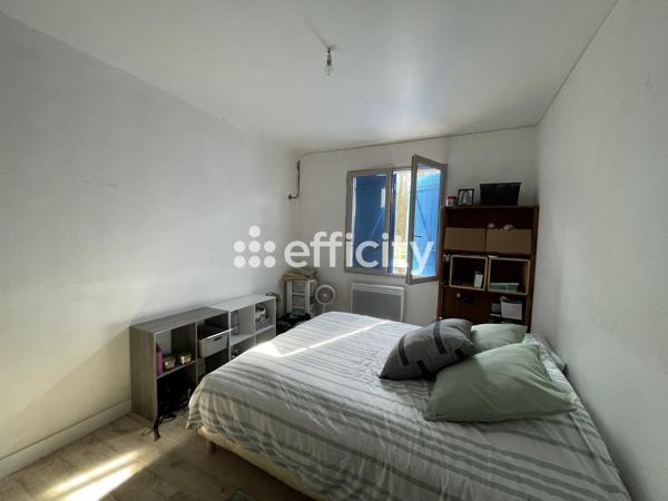 Maison 7 pièces - 158 m²