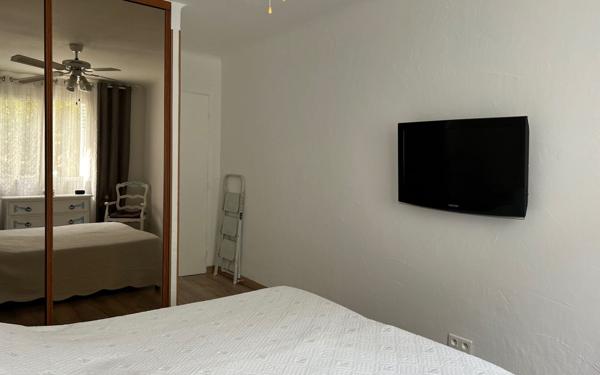 Appartement à vendre    4 pièces • 67 m2 Nice