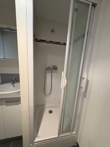 Location appartement Nantes : 561 € - AJP Immobilier Nantes Ouest