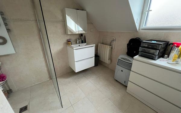 Maison à vendre    6 pièces • 130 m2 Soisy-sous-Montmorency