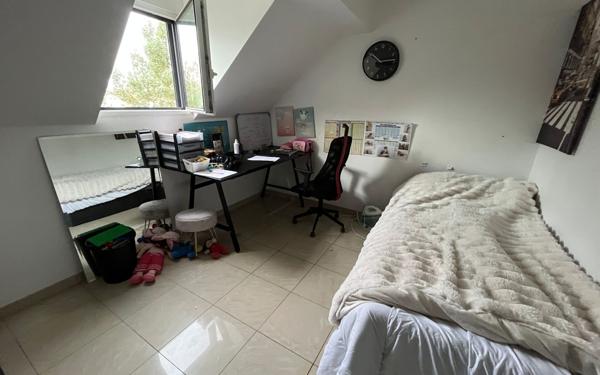 Maison à vendre    6 pièces • 130 m2 Soisy-sous-Montmorency