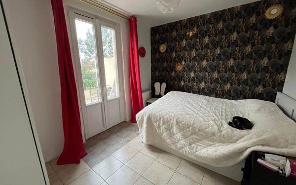 Maison à vendre    6 pièces • 130 m2 Soisy-sous-Montmorency