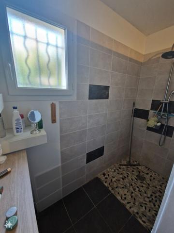 Maison 4 pièces 92.1 m2