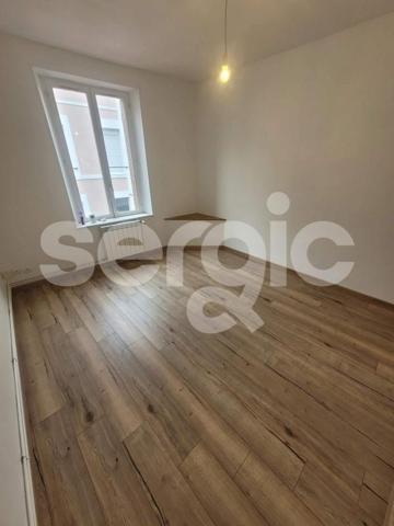 Location 3 Pieces 60 51200 Epernay 26 1690 01 0003