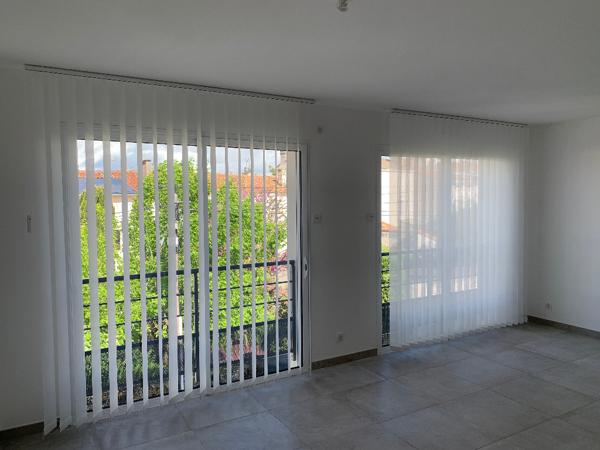 T3 QUARTIER RUE DE BRIOUX / CHAMPOMMIER, Niort 79000