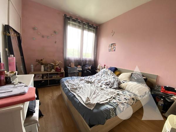Maison 5 pièces 97 m2