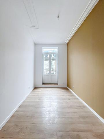 Achat appartement Lille - 3 pièce(s) - 58 m² - 287 000 €