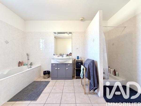 Maison à vendre 4 pièces 100 m² Sigean