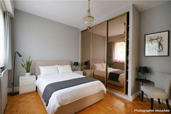 Appartement Chatou - 5 pièce(s) - 113 m2