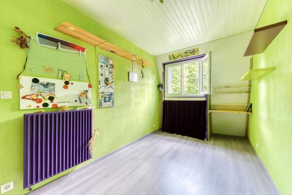Maison 5 pièce(s) 98 m2