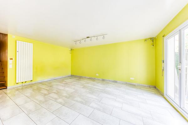 Maison 5 pièce(s) 98 m2