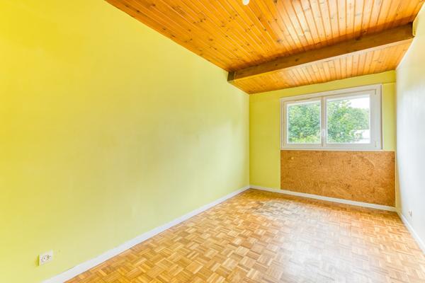 Maison 5 pièce(s) 98 m2