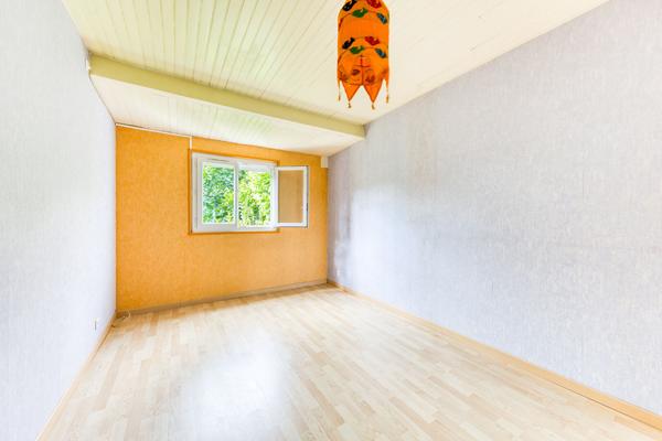 Maison 5 pièce(s) 98 m2