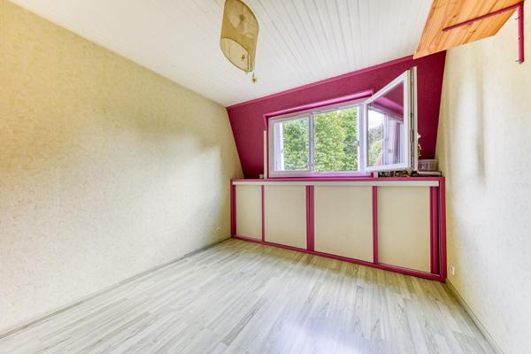 Maison 5 pièce(s) 98 m2