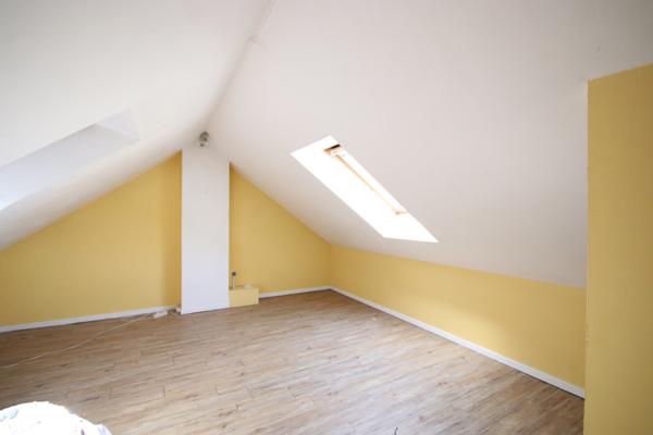 Bouffémont (95570) A vendre à Bouffémont, maison, 222 m2, 9 chambres, terrain 734 m2