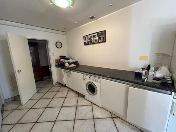 Bouffémont (95570) A vendre à Bouffémont, maison, 222 m2, 9 chambres, terrain 734 m2