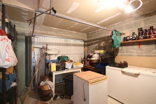 Bouffémont (95570) A vendre à Bouffémont, maison, 222 m2, 9 chambres, terrain 734 m2