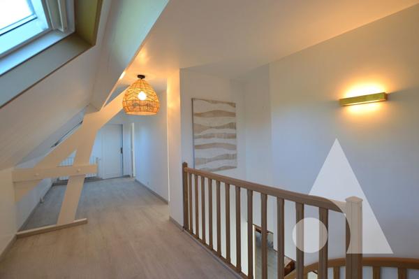 Maison 5 pièces 177.51 m2