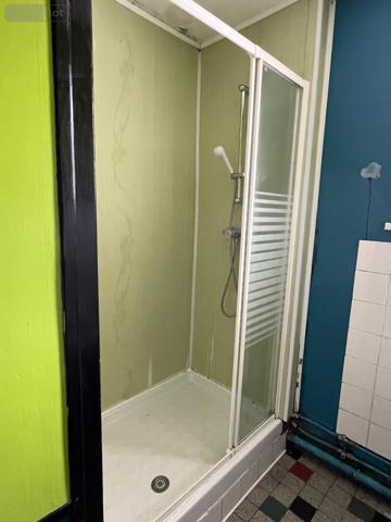 Maison à vendre à Épernay dans la Marne (51200), ref : 51022-1291