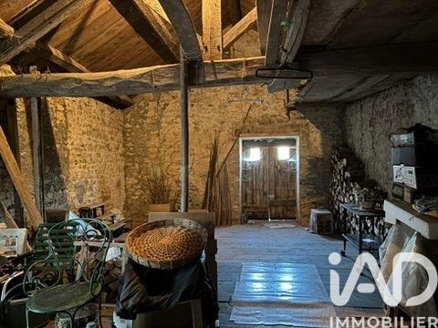 Maison à vendre 5 pièces 163 m² Fayl-Billot