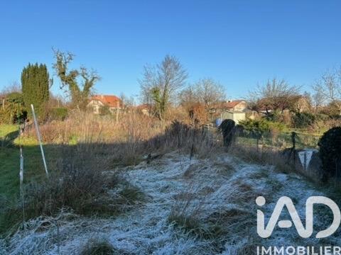 Maison à vendre 5 pièces 163 m² Fayl-Billot