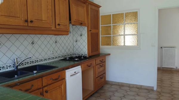 Immobilier Aix-en-Provence (13290) – Maison 78.18m2 – 426 000 €