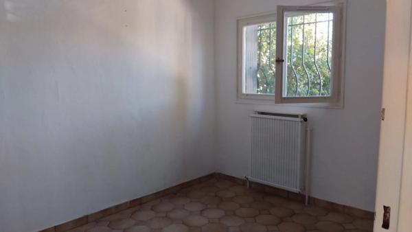 Immobilier Aix-en-Provence (13290) – Maison 78.18m2 – 426 000 €