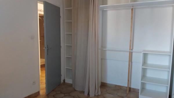 Immobilier Aix-en-Provence (13290) – Maison 78.18m2 – 426 000 €