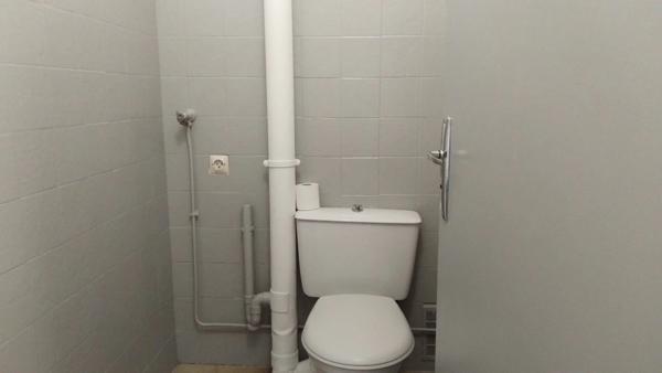 Immobilier Aix-en-Provence (13290) – Maison 78.18m2 – 426 000 €