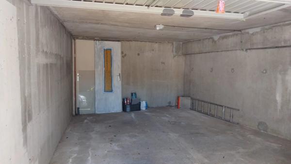 Immobilier Aix-en-Provence (13290) – Maison 78.18m2 – 426 000 €