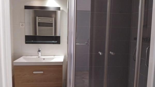 Immobilier Aix-en-Provence (13290) – Maison 78.18m2 – 426 000 €