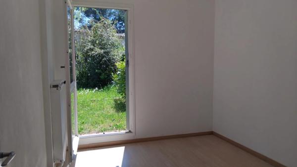 Immobilier Aix-en-Provence (13290) – Maison 78.18m2 – 426 000 €