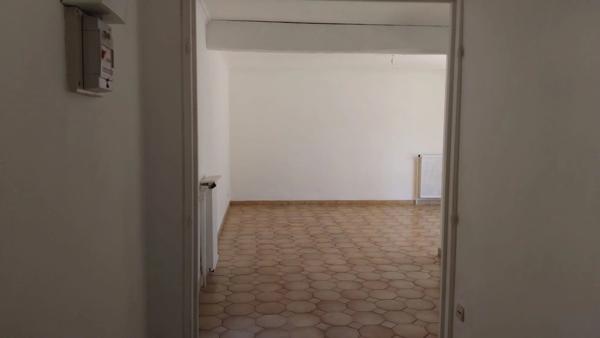 Immobilier Aix-en-Provence (13290) – Maison 78.18m2 – 426 000 €