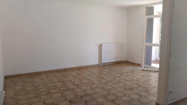 Immobilier Aix-en-Provence (13290) – Maison 78.18m2 – 426 000 €