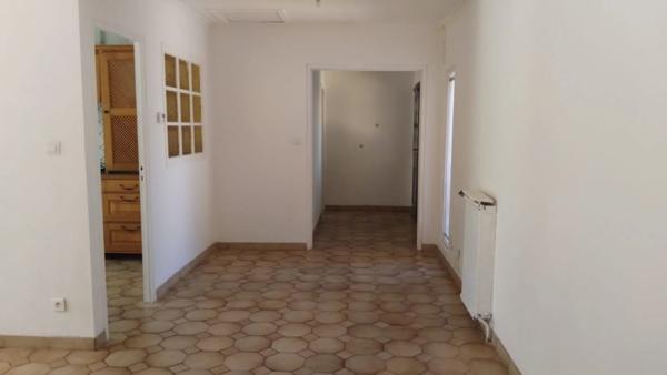 Immobilier Aix-en-Provence (13290) – Maison 78.18m2 – 426 000 €