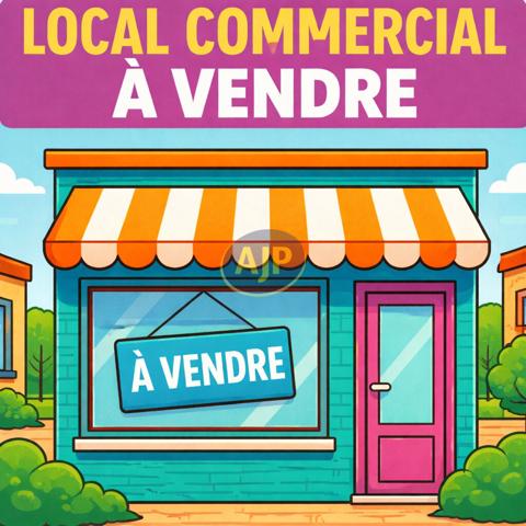 Guemene Sur Scorff : 155 657 € - AJP Immobilier Pontivy