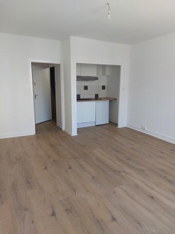 studio cuisine équipée 28 rue des carmes aurillac Détails des diagnostics énergétiques