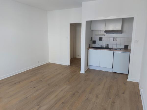 studio cuisine équipée 28 rue des carmes aurillac Détails des diagnostics énergétiques