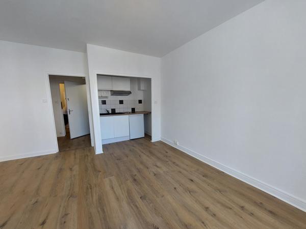 studio cuisine équipée 28 rue des carmes aurillac Détails des diagnostics énergétiques