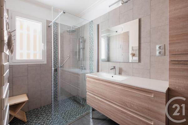 Maison à vendre  5 pièces - 137,63 m2 CODOGNAN - 30