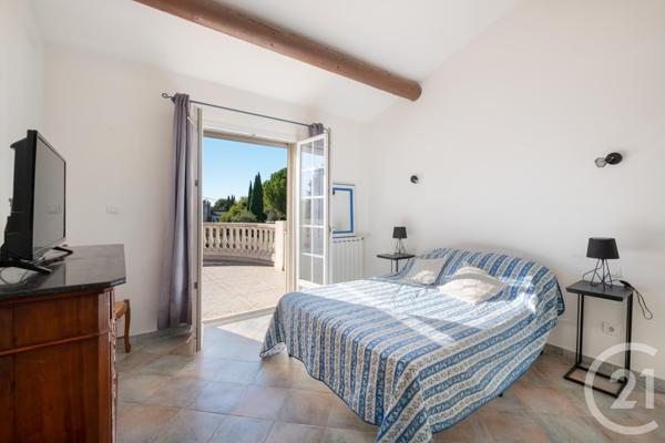 Maison à vendre  5 pièces - 137,63 m2 CODOGNAN - 30