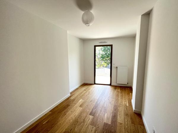 Appartement · Location Villefranche S/S (69400) 4 pièces · 83m²