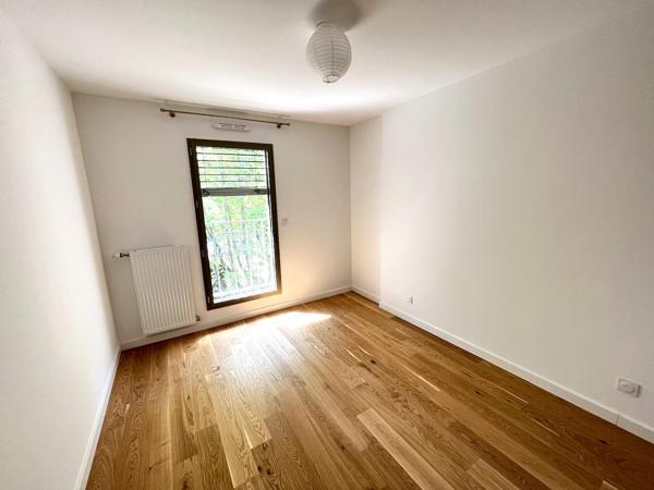 Appartement · Location Villefranche S/S (69400) 4 pièces · 83m²