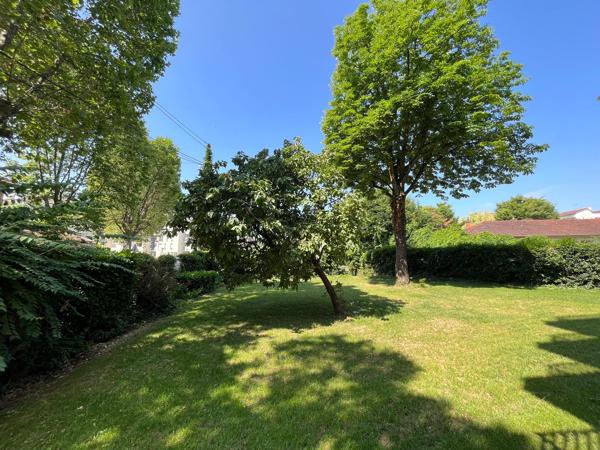 Appartement · Location Villefranche S/S (69400) 4 pièces · 83m²