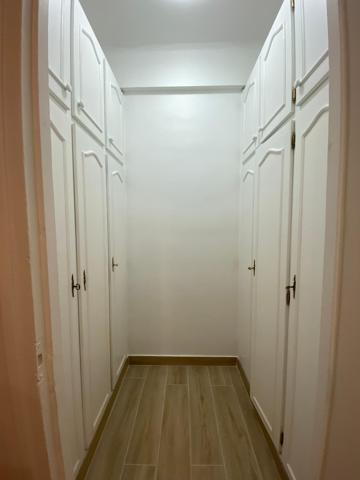 Appartement · Location Issy Les Moulineaux (92100) 2 pièces · 29m²