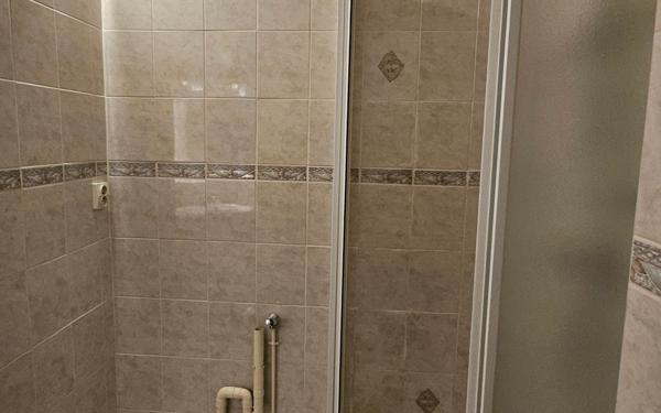 Appartement à vendre    1 pièce •  Chambéry