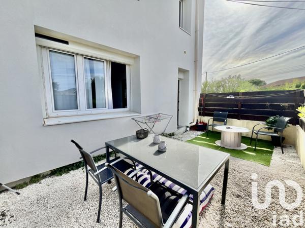 Immeuble à vendre 250 m² Lézignan-Corbières