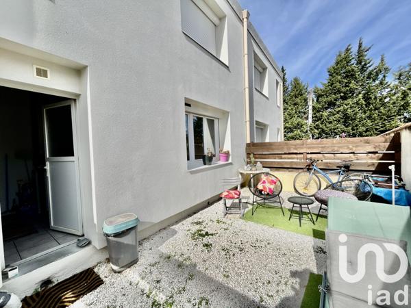 Immeuble à vendre 250 m² Lézignan-Corbières